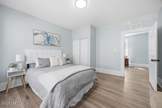 1825 PERRY Street, Jacksonville, FL 32206