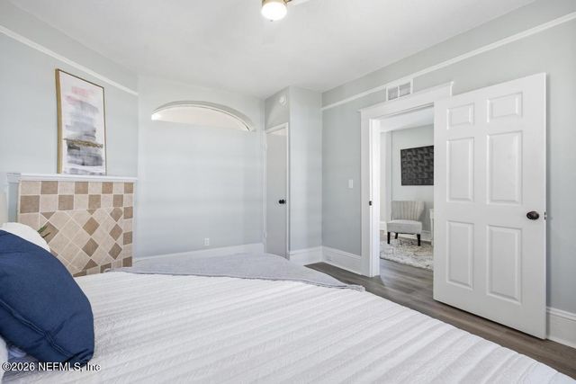 1825 PERRY Street, Jacksonville, FL 32206