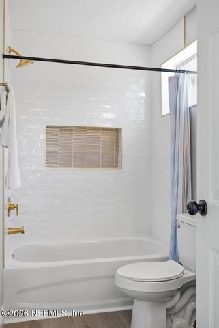 1825 PERRY Street, Jacksonville, FL 32206