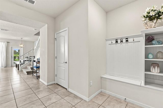 7147 OAKMOSS LOOP, Davenport, FL 33837