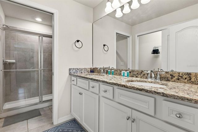 7147 OAKMOSS LOOP, Davenport, FL 33837