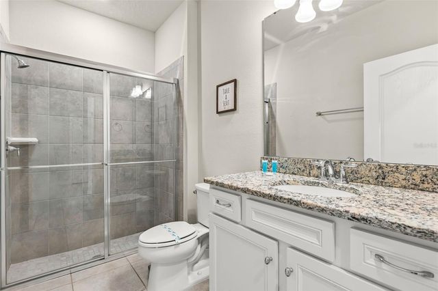 7147 OAKMOSS LOOP, Davenport, FL 33837