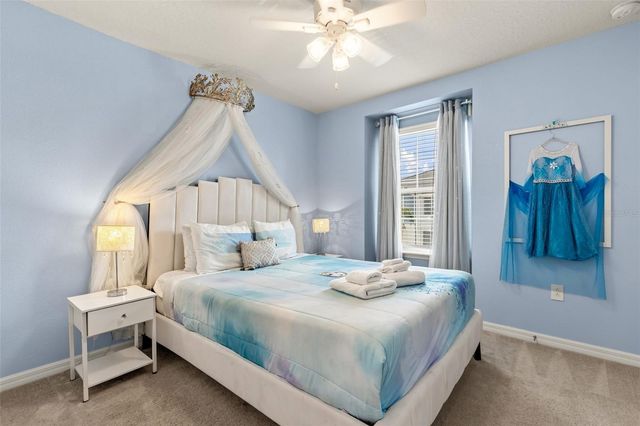 7147 OAKMOSS LOOP, Davenport, FL 33837
