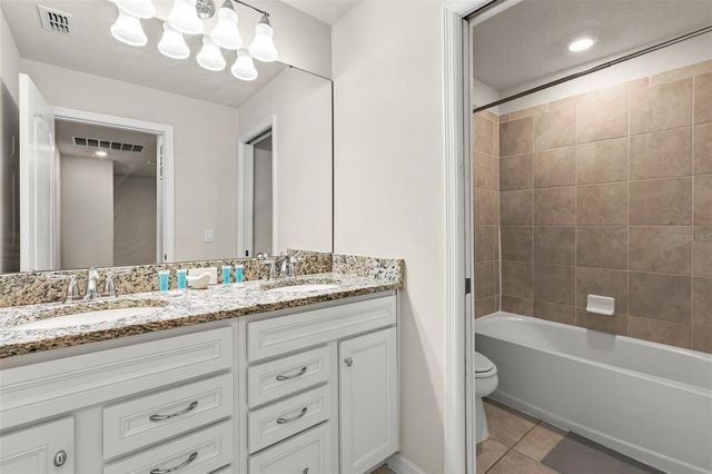 7147 OAKMOSS LOOP, Davenport, FL 33837