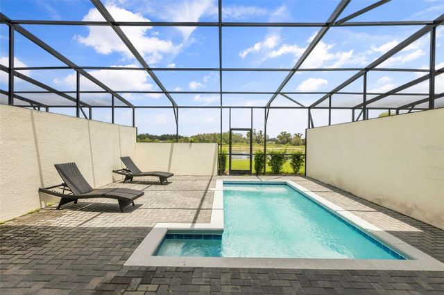 7147 OAKMOSS LOOP, Davenport, FL 33837