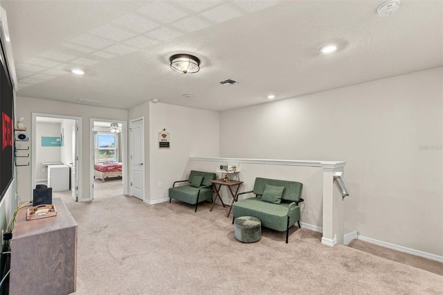 7147 OAKMOSS LOOP, Davenport, FL 33837