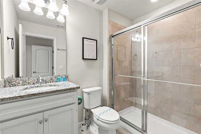 7147 OAKMOSS LOOP, Davenport, FL 33837