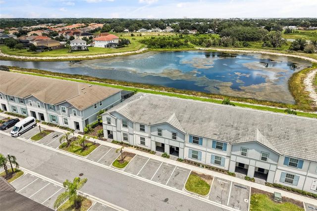 7147 OAKMOSS LOOP, Davenport, FL 33837