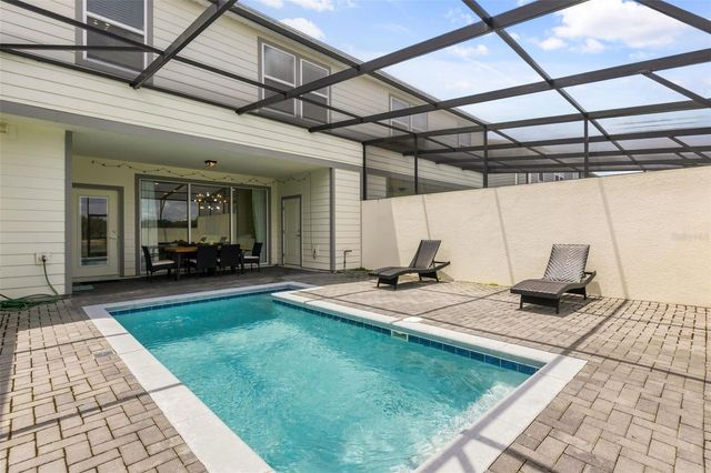 7147 OAKMOSS LOOP, Davenport, FL 33837