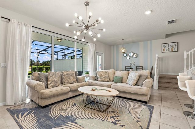 7147 OAKMOSS LOOP, Davenport, FL 33837