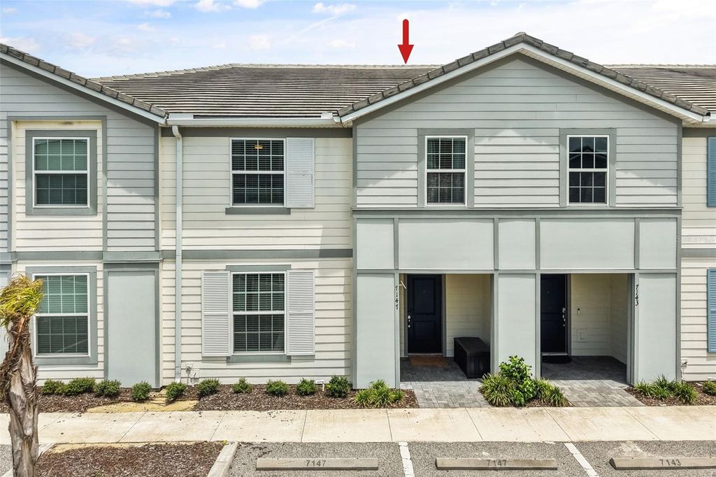 7147 OAKMOSS LOOP, Davenport, FL 33837