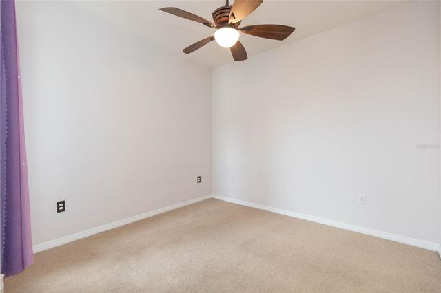 36108 LAGUNA HILLS CIRCLE, Zephyrhills, FL 33541
