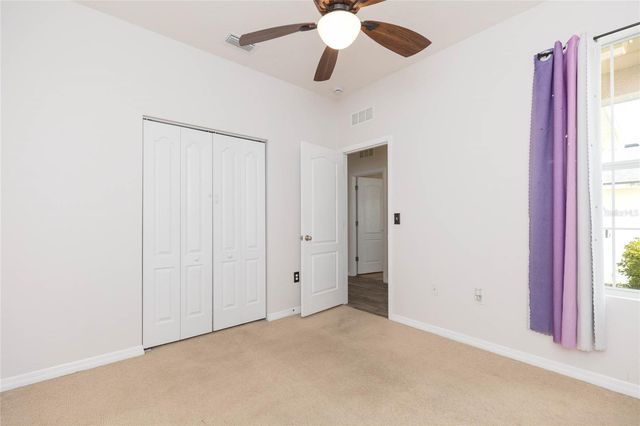 36108 LAGUNA HILLS CIRCLE, Zephyrhills, FL 33541