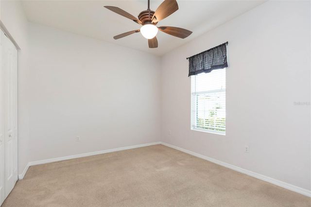 36108 LAGUNA HILLS CIRCLE, Zephyrhills, FL 33541