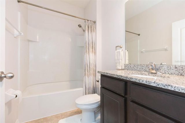 36108 LAGUNA HILLS CIRCLE, Zephyrhills, FL 33541