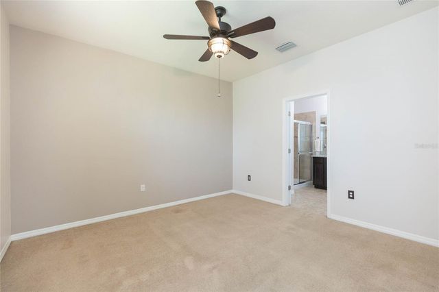 36108 LAGUNA HILLS CIRCLE, Zephyrhills, FL 33541