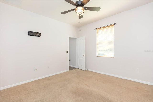 36108 LAGUNA HILLS CIRCLE, Zephyrhills, FL 33541