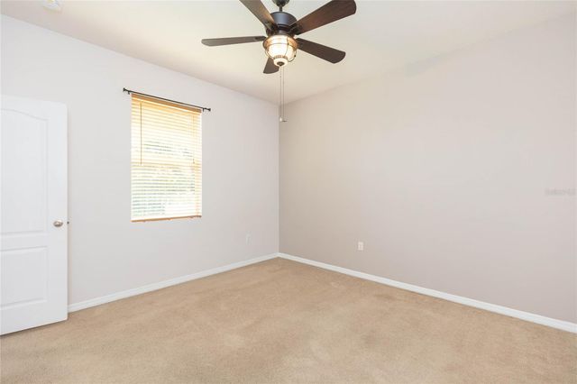 36108 LAGUNA HILLS CIRCLE, Zephyrhills, FL 33541