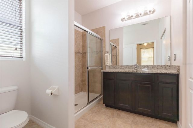 36108 LAGUNA HILLS CIRCLE, Zephyrhills, FL 33541