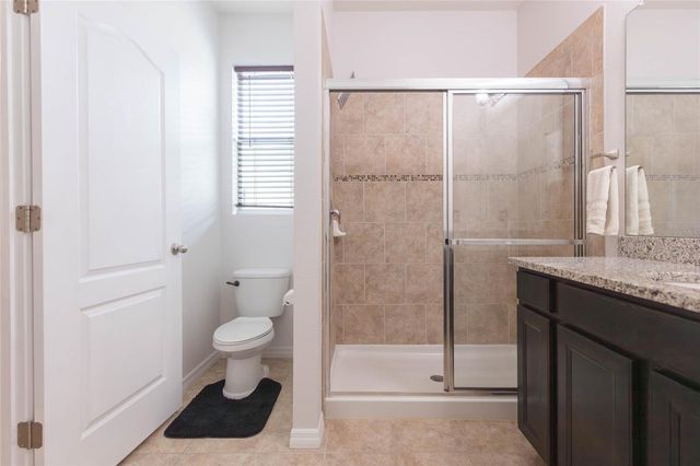 36108 LAGUNA HILLS CIRCLE, Zephyrhills, FL 33541