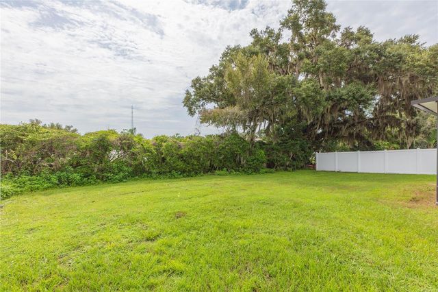 36108 LAGUNA HILLS CIRCLE, Zephyrhills, FL 33541