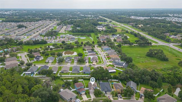 36108 LAGUNA HILLS CIRCLE, Zephyrhills, FL 33541