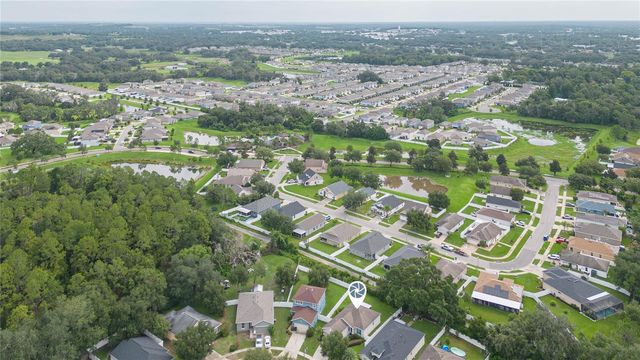 36108 LAGUNA HILLS CIRCLE, Zephyrhills, FL 33541