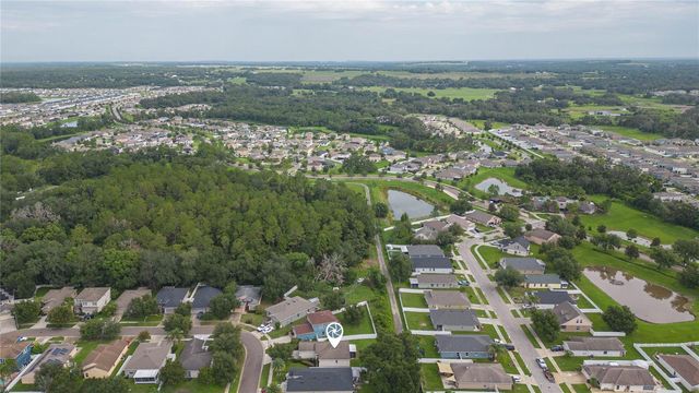 36108 LAGUNA HILLS CIRCLE, Zephyrhills, FL 33541