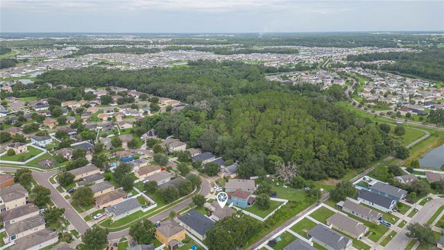 36108 LAGUNA HILLS CIRCLE, Zephyrhills, FL 33541