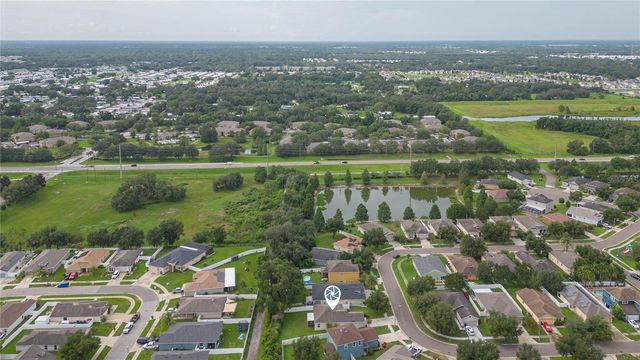 36108 LAGUNA HILLS CIRCLE, Zephyrhills, FL 33541
