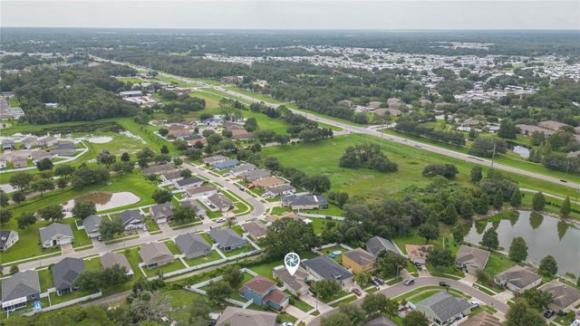 36108 LAGUNA HILLS CIRCLE, Zephyrhills, FL 33541