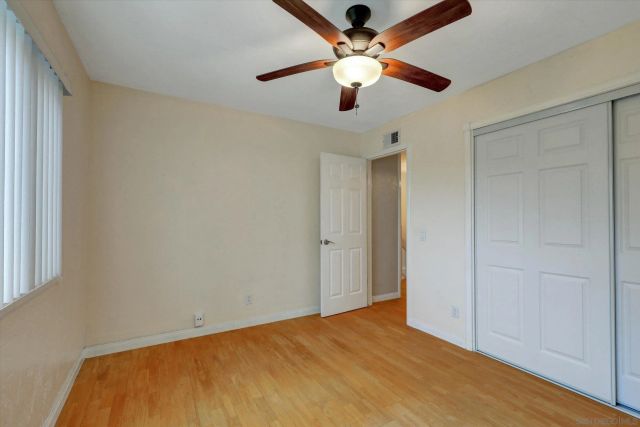 9719 Caminito Del Marfil, San Diego, CA 92124