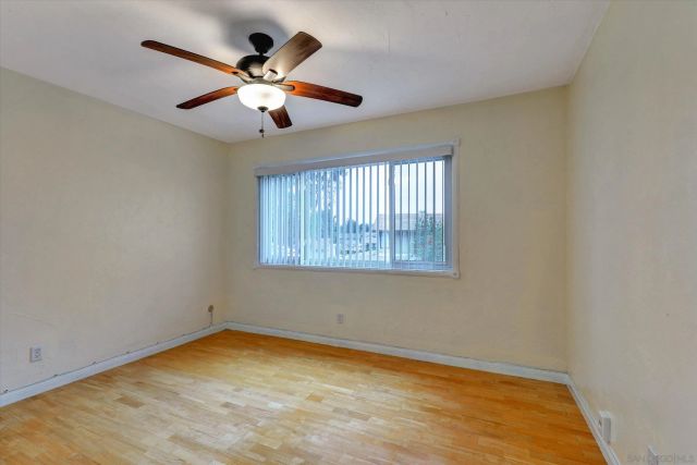 9719 Caminito Del Marfil, San Diego, CA 92124