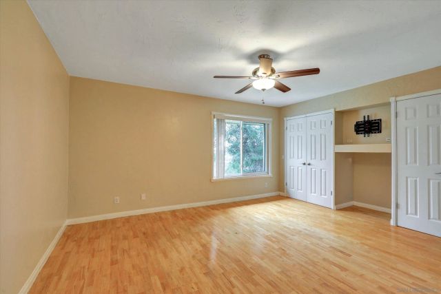 9719 Caminito Del Marfil, San Diego, CA 92124