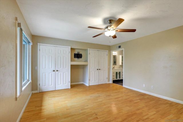 9719 Caminito Del Marfil, San Diego, CA 92124