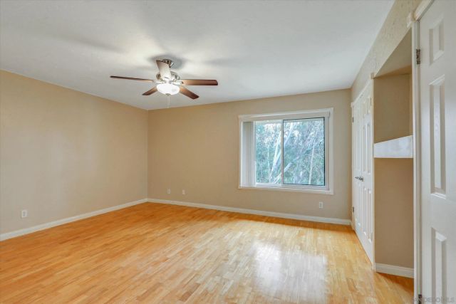 9719 Caminito Del Marfil, San Diego, CA 92124