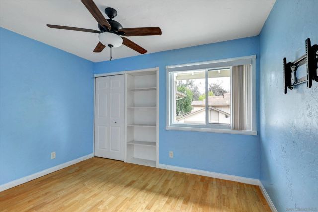 9719 Caminito Del Marfil, San Diego, CA 92124