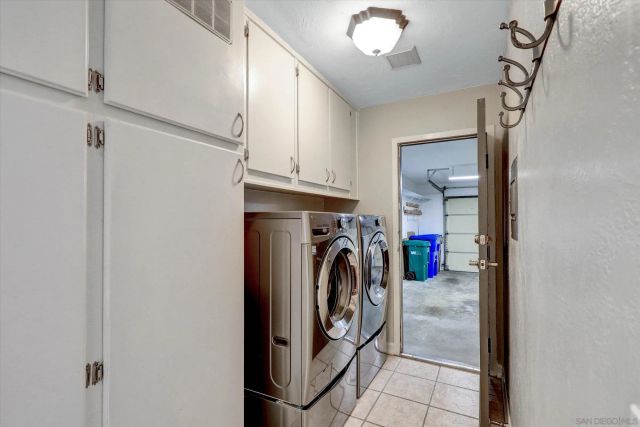 9719 Caminito Del Marfil, San Diego, CA 92124