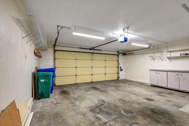 9719 Caminito Del Marfil, San Diego, CA 92124