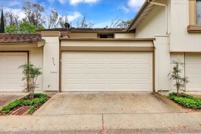 9719 Caminito Del Marfil, San Diego, CA 92124