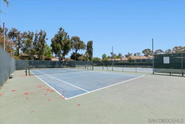 9719 Caminito Del Marfil, San Diego, CA 92124