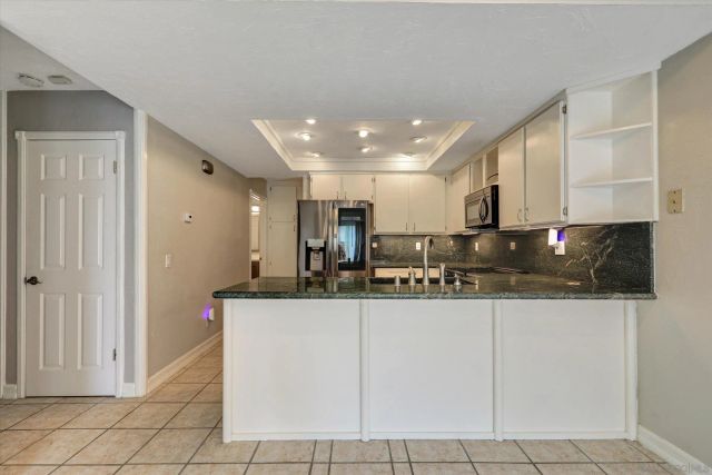 9719 Caminito Del Marfil, San Diego, CA 92124