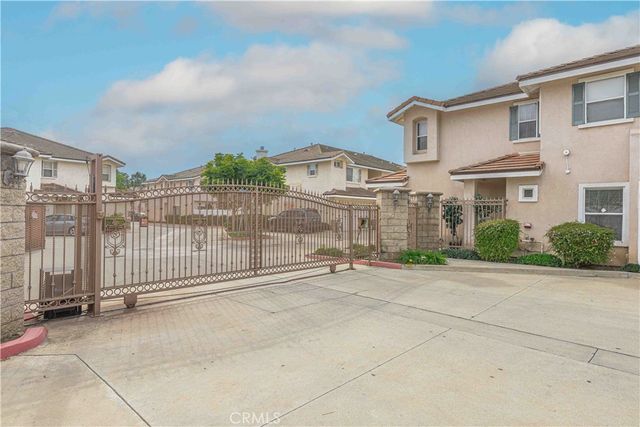 9027 Primavera Lane, Cypress, CA 90630