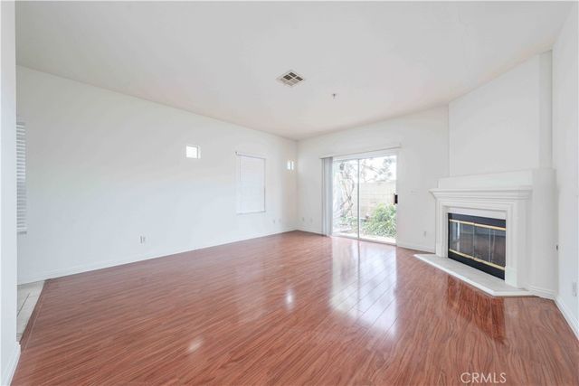 9027 Primavera Lane, Cypress, CA 90630