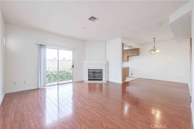 9027 Primavera Lane, Cypress, CA 90630