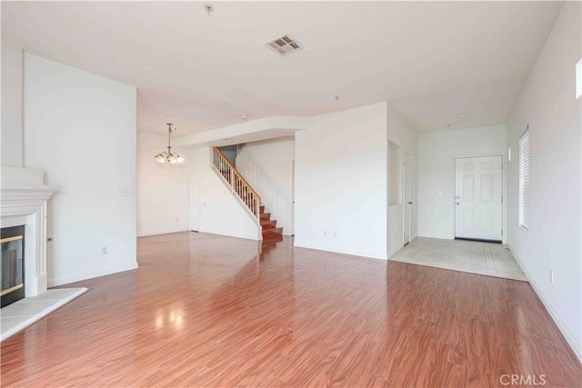 9027 Primavera Lane, Cypress, CA 90630