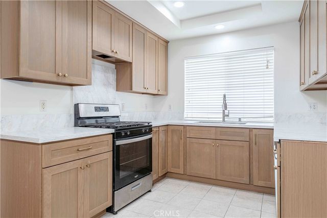 9027 Primavera Lane, Cypress, CA 90630