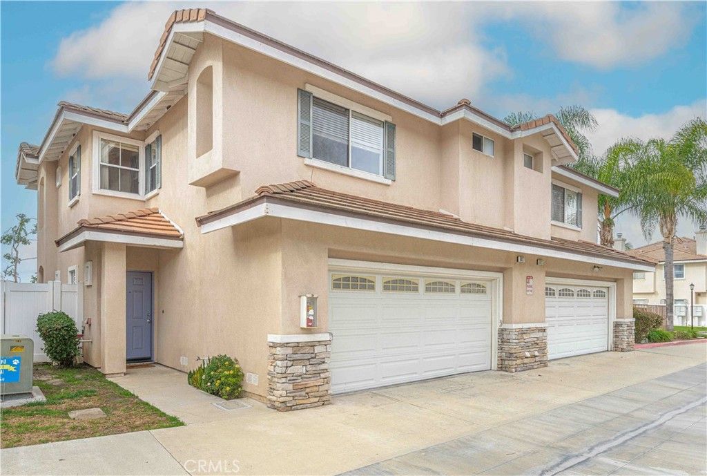 9027 Primavera Lane, Cypress, CA 90630