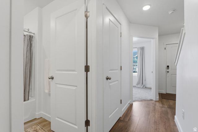 1097 E WATERWAY LN, Saratoga Springs, UT 84045