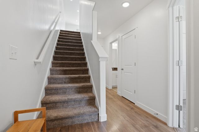 1097 E WATERWAY LN, Saratoga Springs, UT 84045